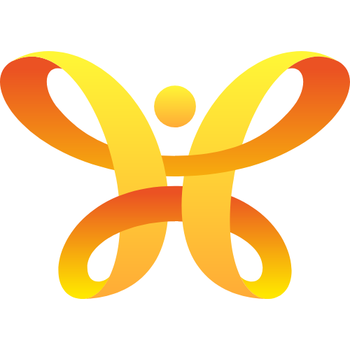 华体会在线平台，让您零距离连接精彩体育世界。 通过华体会体育官方通道，畅享互动体验与便捷服务。 华体会平台入口稳定高效，致力于成为用户心中值得信赖的体育互动桥梁。